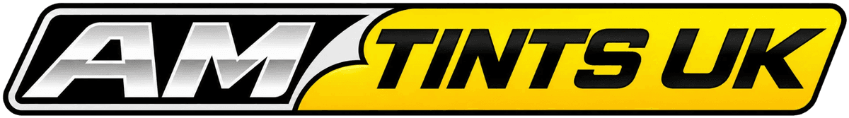 AM TINTS